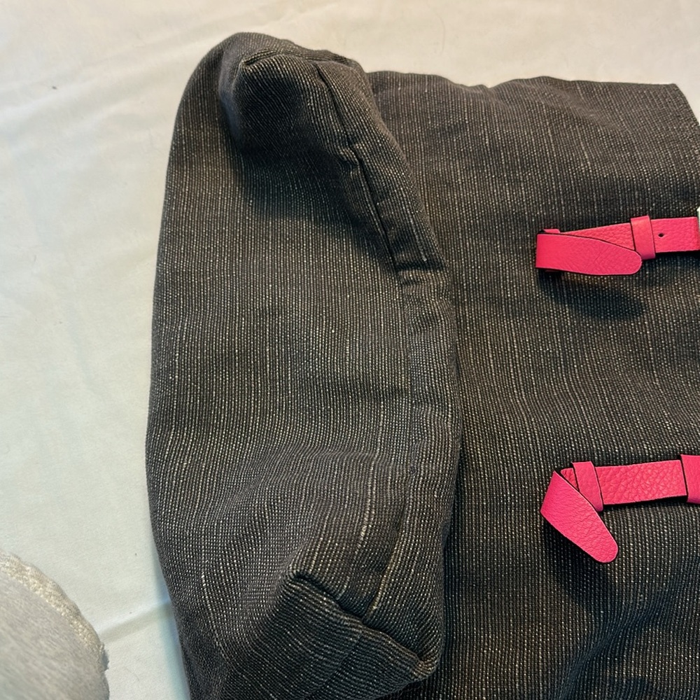 Hand bag - Picture 8 of 10